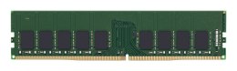 Kingston UDIMM ECC 32GB DDR4 2Rx8 Hynix D 3200MHz PC4-25600 KSM32ED8/32HD