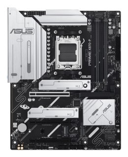 Płyta główna ASUS PRIME X870-P