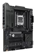 Płyta główna Asus X870 MAX GAMING WIFI7