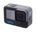 Kamera sportowa GoPro Hero 12 Black
