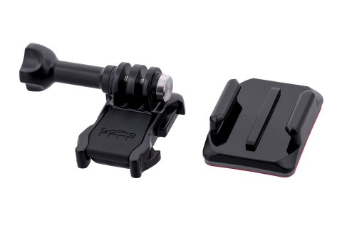 Kamera sportowa GoPro Hero 12 Black