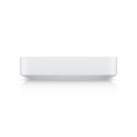 Router (Gateway), Kontroler UniFi, NVR, Switch Ubiquiti UniFi Cloud Gateway Max (UCG-Max-EU)