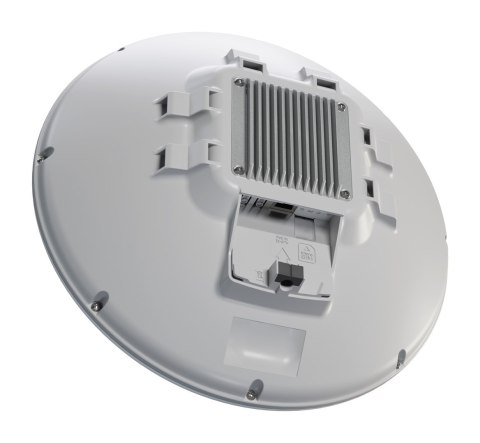 Router LTE Mikrotik ATL LTE18 kit (ATLGM&EG18-EA) LTE: Cat 18