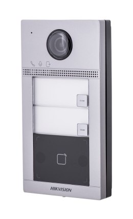 Stacja bramowa Villa HIKVISION DS-KV8213-WME1(C)