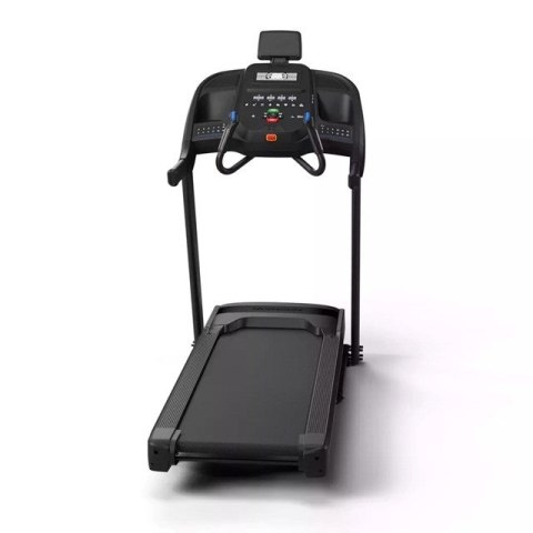 Bieżnia elektryczna HORIZON FITNESS 7.0 AT-24