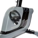 Rower elektromagnetyczny HORIZON FITNESS Comfort 2.0