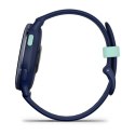 Zegarek Garmin Vivoactive 5, 42mm AMOLED Navy