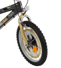 Rower dziecięcy TOIMSA Batman 16" (TOI16913)