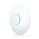 Acces Point Wi-Fi 7 Ubiquiti UniFi U7 Long-Range (U7-LR)