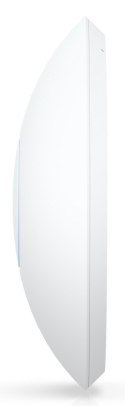 Acces Point Wi-Fi 7 Ubiquiti UniFi U7 Long-Range (U7-LR)