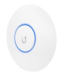 Access Point Wi-Fi 5 Ubiquiti UniFi AC Pro 2.4GHz(3x3)/5GHz(3x3) PoE/Passive48V 2x1G (UAP-AC-PRO-EU)