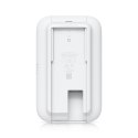 Access Point Wi-Fi 5 Ubiquiti UniFi Swiss Army Knife 2.4GHz(2x2)/5GHz(2x2) PoE 1x1G