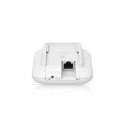 Access Point Wi-Fi 5 Ubiquiti UniFi Swiss Army Knife 2.4GHz(2x2)/5GHz(2x2) PoE 1x1G