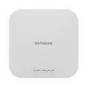 Access Point Wi-Fi 6 Netgear WAX610 2,4GHz(2x2)/5GHz(2x2) PoE+/PoE 1x2,5G