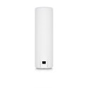Access Point Wi-Fi 6 Ubiquti UniFi U6 Mesh 2.4GHz(2x2)/5GHz(4x4) PoE 1x1G