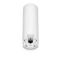 Access Point Wi-Fi 6 Ubiquti UniFi U6 Mesh 2.4GHz(2x2)/5GHz(4x4) PoE 1x1G