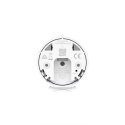 Access Point Wi-Fi 6 Ubiquti UniFi U6 Mesh 2.4GHz(2x2)/5GHz(4x4) PoE 1x1G