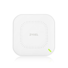 Access Point Wi-Fi 6 Zyxel NWA50AX 2.4GHz(2x2)/5GHz(2x2) PoE+ 1x1G