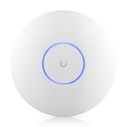 Access Point Wi-Fi 7 Ubiquiti UniFi U7 Pro 2.4GHz(2x2)/5GHz(2x2)/6GHz(2x2) PoE+ 1x2,5G