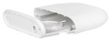 Obudowa zewnętrzna Zyxel ACCESSORY Outdoor AP dla AP serii NWA,WAC/WAX IP55 (ACCESSORY-ZZ0102F)