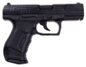 Pistolet ASG Walther P99 DAO GBB CO2