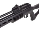 Wiatrówka karabinek BEEMAN QB78 mod.1085 Tru-Glo z magaz.10 strzał. kal.4,5 mm Ekp