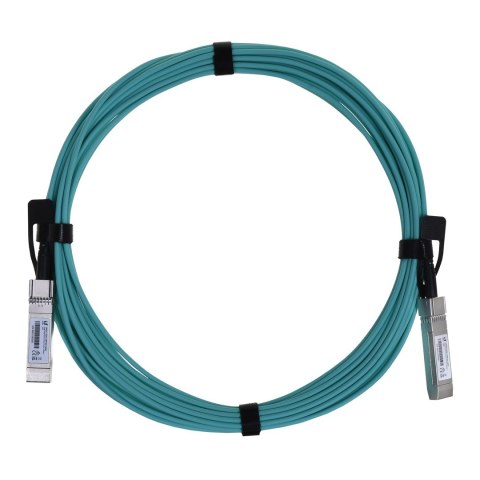 Kabel DAC Ubiquiti 10 Gbps Long-Range Direct Attach Cable 20m