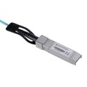 Kabel DAC Ubiquiti 10 Gbps Long-Range Direct Attach Cable 20m