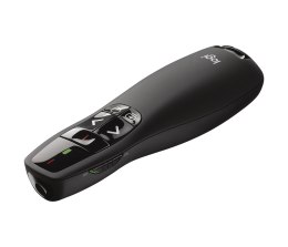 Kontroler Logitech R400 910-001356