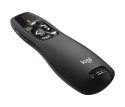 Kontroler Logitech R400 910-001356