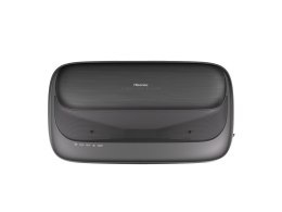 LASER TV HISENSE 120L9HD 120