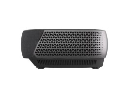 LASER TV HISENSE 120L9HD 120