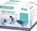 Materac przeciwodleżynowy rurowy BioFlote 5000
