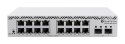 Switch Mikrotik CSS318-16G-2S+IN 18p  Managed Gigabit/10G