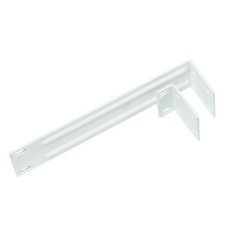 Switch Mikrotik CSS318-16G-2S+IN 18p  Managed Gigabit/10G