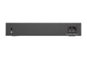 Switch Netgear GS324-200EUS 24p Unmanaged Gigabit