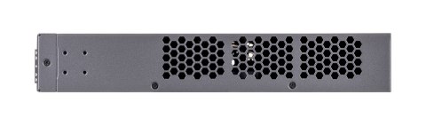 Switch Netgear GS748T-600EUS 50p Managed Gigabit