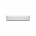 Switch Ubiquiti UniFi Lite 16 PoE 16p PoE ( PoE+: 8;) Managed Gigabit (USW-Lite-16-PoE-EU)