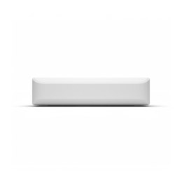 Switch Ubiquiti UniFi Lite 16 PoE 16p PoE ( PoE+: 8;) Managed Gigabit (USW-Lite-16-PoE-EU)