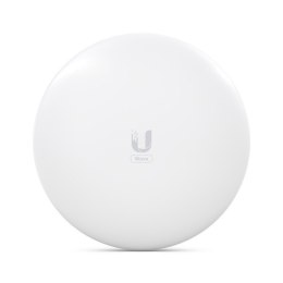 UISP 60 GHz Wireless Wave 60 GHz Ubiquiti Wave Nano (Wave-Nano-EU)