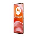Motorola Edge 50 5G 12/512GB DS Peach Fuzz