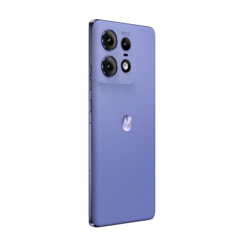 Motorola Edge 50 Pro 5G 12/512GB Luxe Lavender