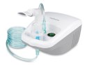 Inhalator kompresowy Medisana IN 540 0,2 ml/min | rozylacz ultra soniczny | 135 x 195 x 92 mm