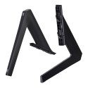 Telewizor Samsung QE55Q8FAAUXXH QLED 55'' 4K Ultra HD Tizen Q-Symphony Szary (MODEL 2025)