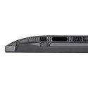 Telewizor Samsung QE55QN80FAUXXH Neo QLED 55'' 4K Ultra HD 144Hz Tizen Dolby Atmos Srebrny (MODEL 2025)