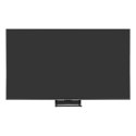 Telewizor Samsung QE55QN80FAUXXH Neo QLED 55'' 4K Ultra HD 144Hz Tizen Dolby Atmos Srebrny (MODEL 2025)