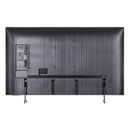 Telewizor Samsung QE65Q7FAAUXXH QLED 65'' 4K Ultra HD Tizen Q-Symphony DVB-T2 Czarny (MODEL 2025)