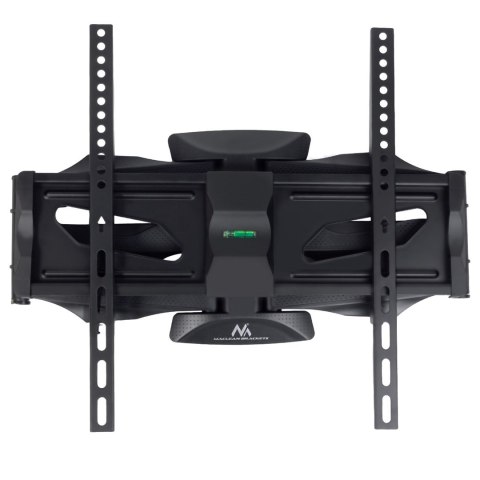 Uchwyt ścienny do telewizora Maclean MC-781 (Obrotowy, ścienne, Uchylny; 26" - 55"; max. 45kg)