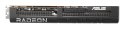 Karta graf. ASUS PRIME RX9070XT O16G