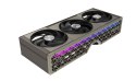 Karta graf. SAPPHIRE NITRO+ RX 9060 XT GAMING OC 16